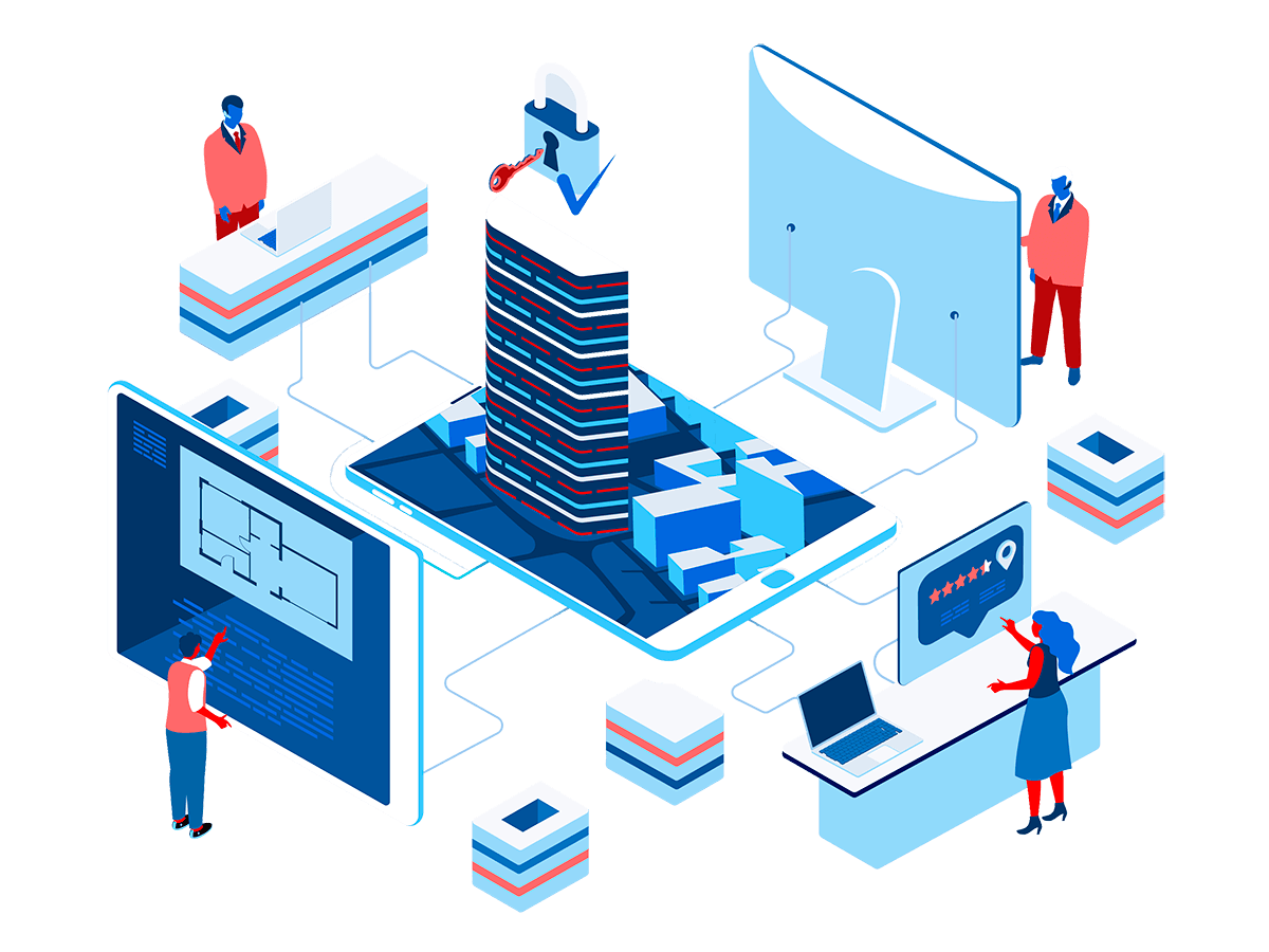 WIS Software Benefits